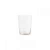 Casafina Festive Tumbler