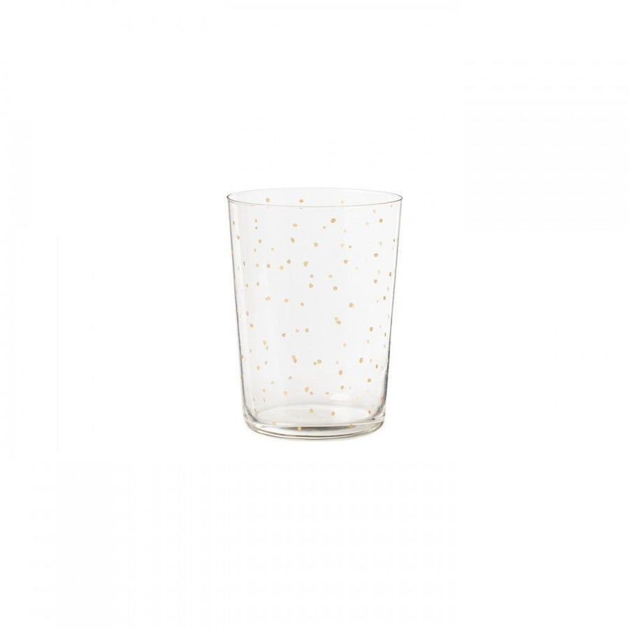 Casafina Festive Tumbler