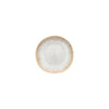 Casafina Eivissa Beige Bread Plate