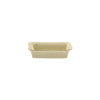 Casafina Madeira Harvest Appetizer Dish