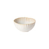 Casafina Mallorca Sand Cereal Bowl