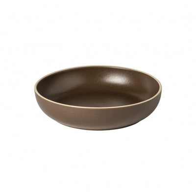 CASAFINA Poterie Large Mixing Bowl - Yvonne Estelle's