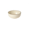 Casafina Monterosa Cream Soup/Cereal Bowl