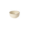 Casafina Monterosa Cream Fruit Bowl