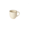 Casafina Monterosa Cream Mug