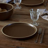 Casafina Monterosa Dinnerware