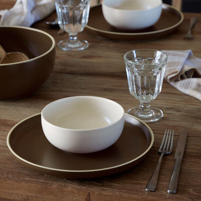 Casafina Monterosa Dinnerware