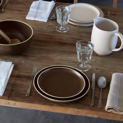 Casafina Monterosa Dinnerware