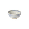 Casafina Nantucket White Cereal/Soup Bowl