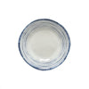 Casafina Nantucket White Pasta Bowl