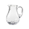 Casafina Ottica Pitcher