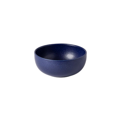 Casafina Pacifica Blueberry Cereal Bowl