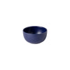 Casafina Pacifica Blueberry Fruit Bowl