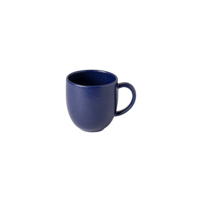 Casafina Pacifica Bleuberry Mug