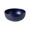 Casafina Pacifica Blueberry Serving Bowl