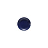 Casafina Pacifica Blueberry Spoon Rest