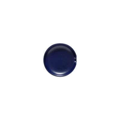 Casafina Pacifica Blueberry Spoon Rest