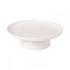 Casafina Pacifica Salt Footed Plate