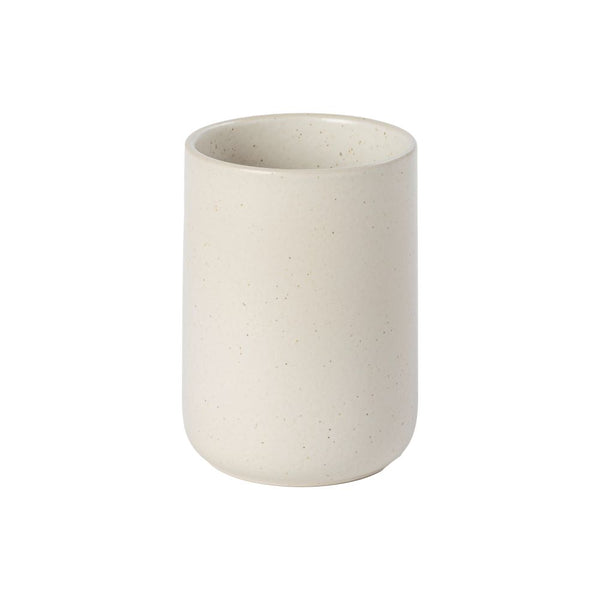 Casafina Pacifica Large Utensil Holder