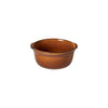 Casafina Poterie Caramel Soup/Cereal Bowl