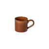 Casafina Poterie Caramel Mug