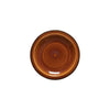 Casafina Poterie Caramel Salad Plate