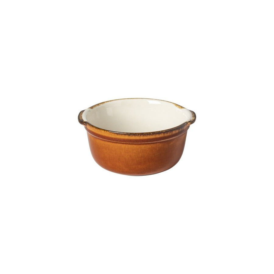 Casafina Poterie Cream Soup/Cereal Bowl
