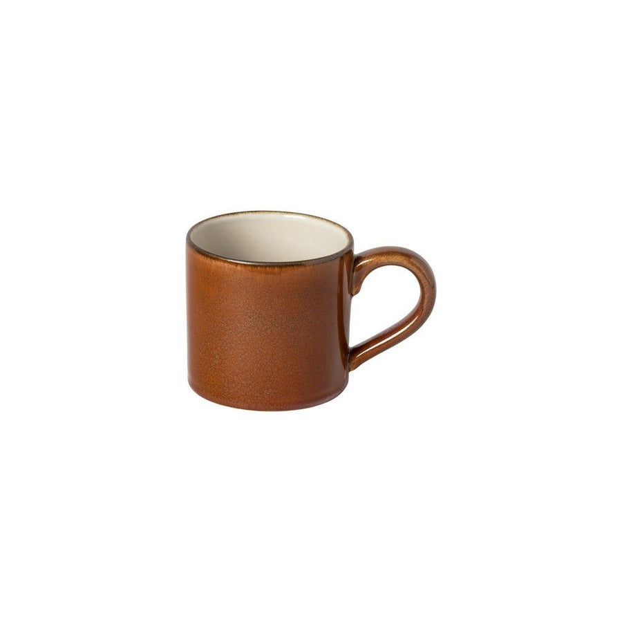Casafina Poterie Cream Mug