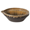 Casafina Poterie Large Mixing Bowl