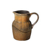 Casafina Poterie Large Pitcher