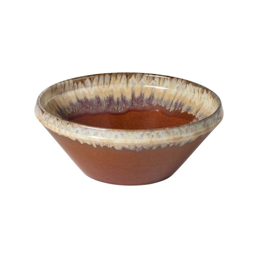 Casafina Poterie Large Serving Bowl