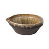 Casafina Poterie Medium Mixing Bowl