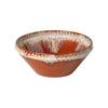 Casafina Poterie Medium Serving Bowl