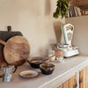 Casafina Poterie Small Mixing Bowl