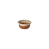 Casafina Poterie Ramekin