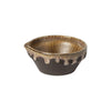 Casafina Poterie Small Mixing Bowl