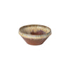 Casafina Poterie Small Bowl