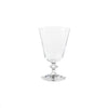 Casafina Riva Water Glass