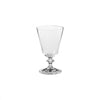 Casafina Riva Wine Glass