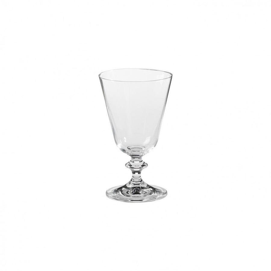 Casafina Riva Wine Glass