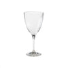 Casafina Sensa Water Glass