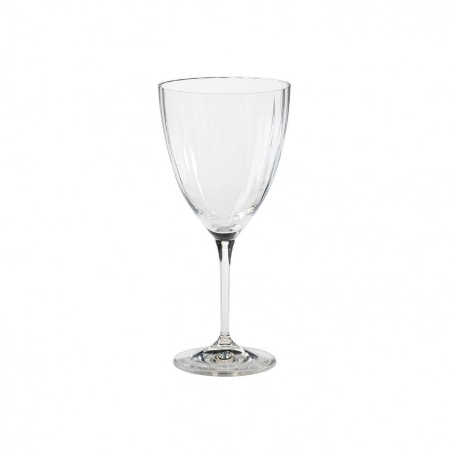 Casafina Sensa Water Glass