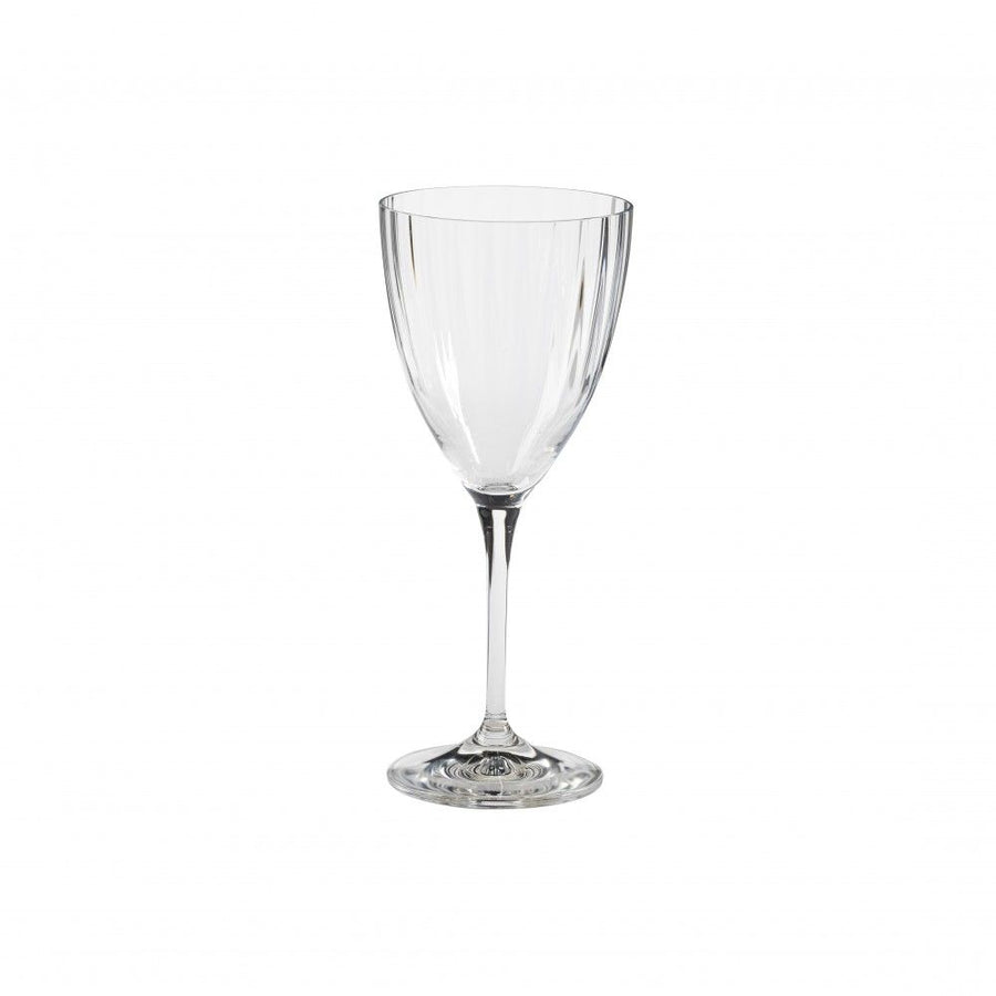 Casafina Sensa Wine Glass