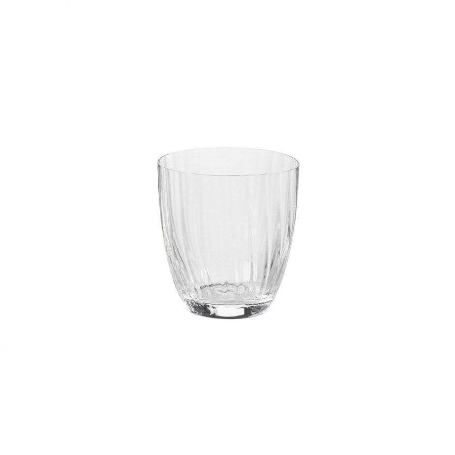 Casafina Sensa Tumbler