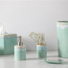 Casafina Taormina Bath Accessories