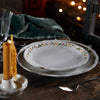 Casafina The Nutcracker Dinnerware