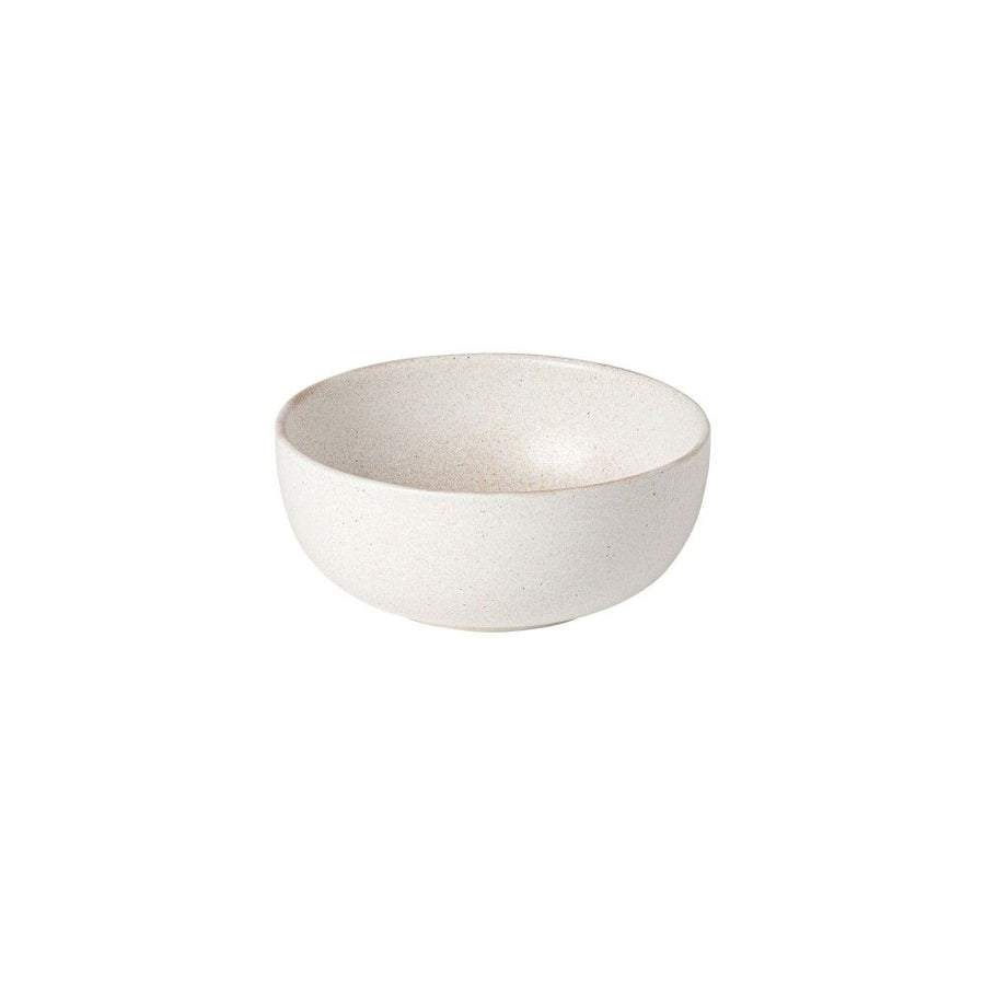 Casafina Vermont Soup/Cereal Bowl