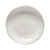 Casafina Vermont Dinner Plate