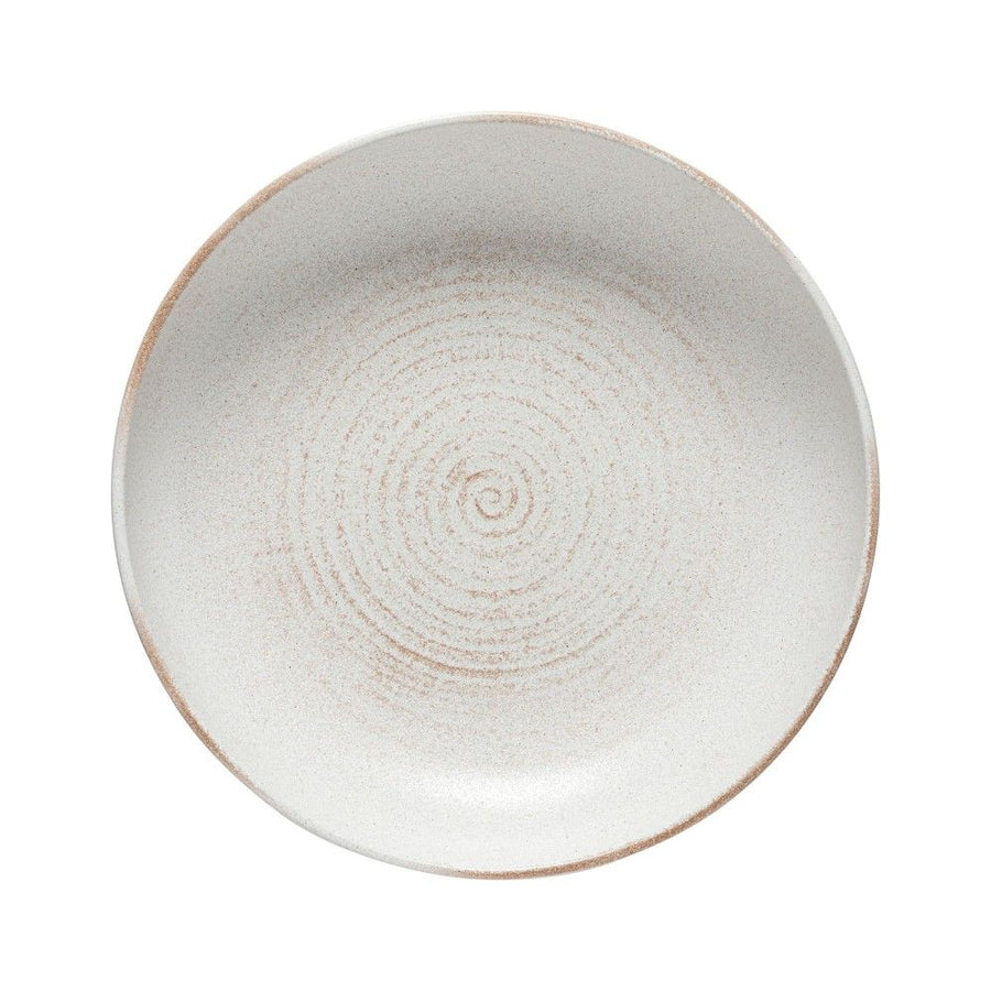Casafina Vermont Dinner Plate