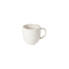 Casafina Vermont Mug